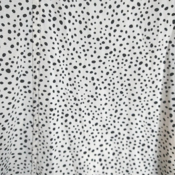 Comfortable Dress NWT 😍 - Picture 10 of 12